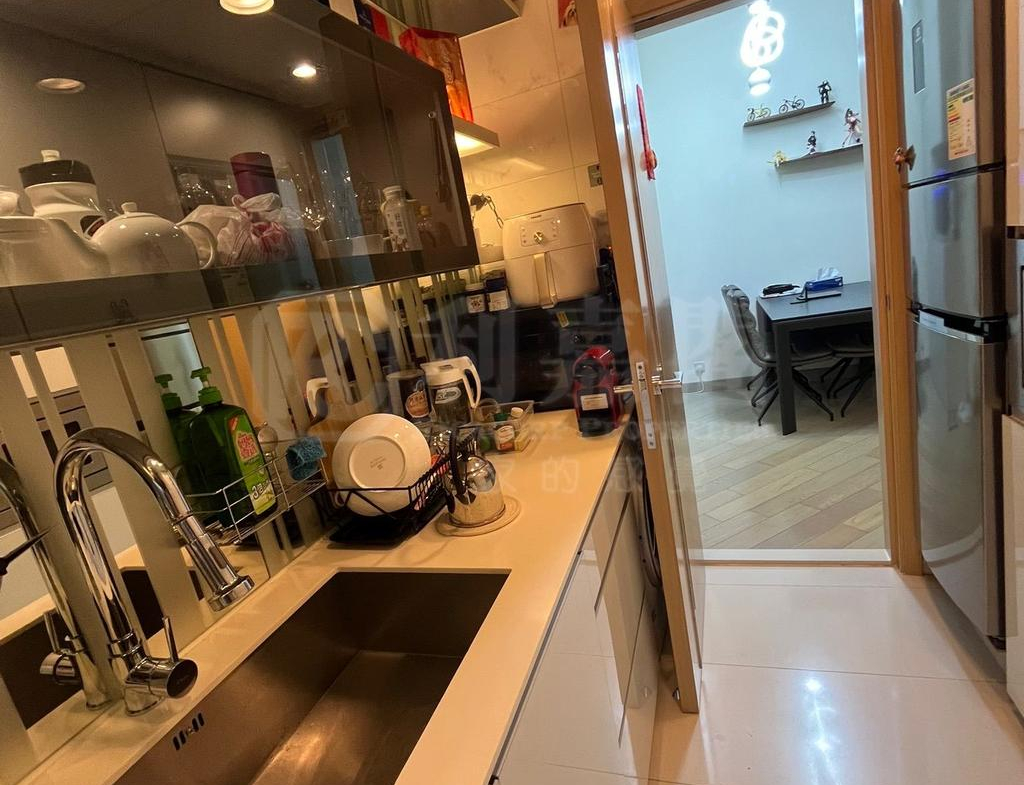 175935293271c3537c-4689-4ca7-ad83-79263c5f4cd2.jpeg 原築 3座 - 28NTS – 香港北部都會區