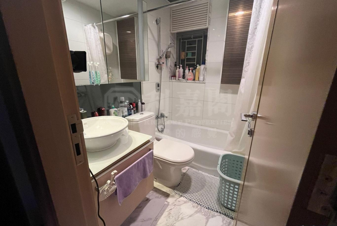 17593529372f81a7ef-6d42-4ae8-9a98-15c3f7cf1f23.jpeg 原築 3座 - 28NTS – 香港北部都會區