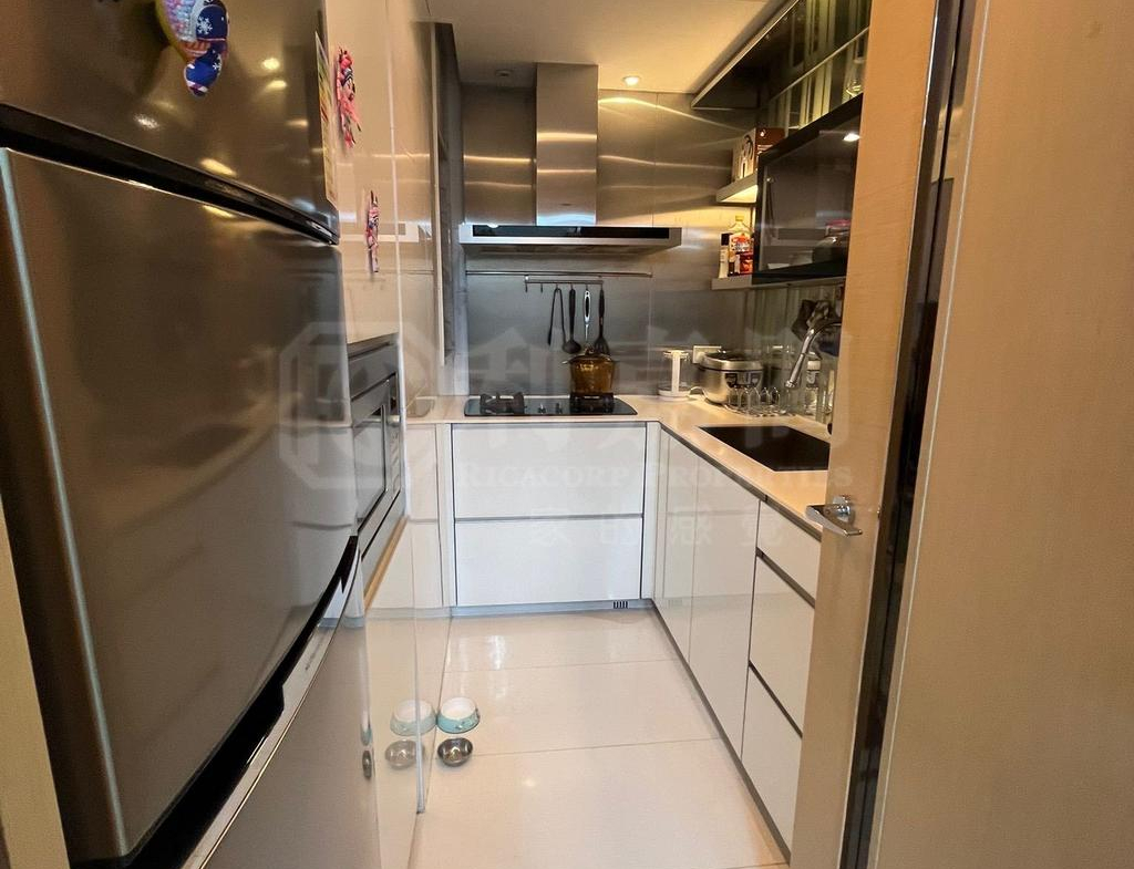 1759352945307c3a6a-eb17-4db7-aa16-4a17dc461442.jpeg 原築 3座 - 28NTS – 香港北部都會區