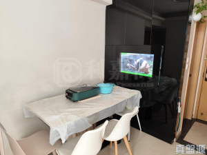 1759352993aea1010e-ceb8-46da-b08a-42d8c04be620.jpeg 愉景新城 3期 12座 - 28NTS – 香港北部都會區