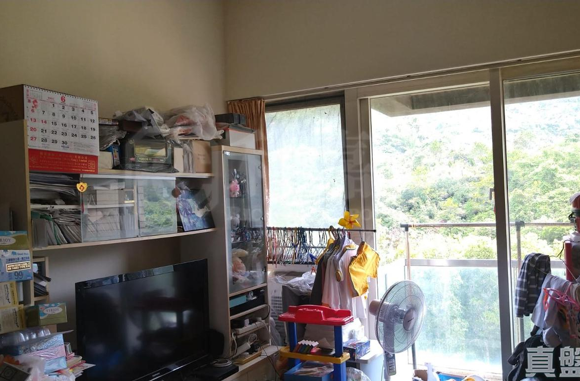 星堤 10座 - 28NTS – 香港北部都會區