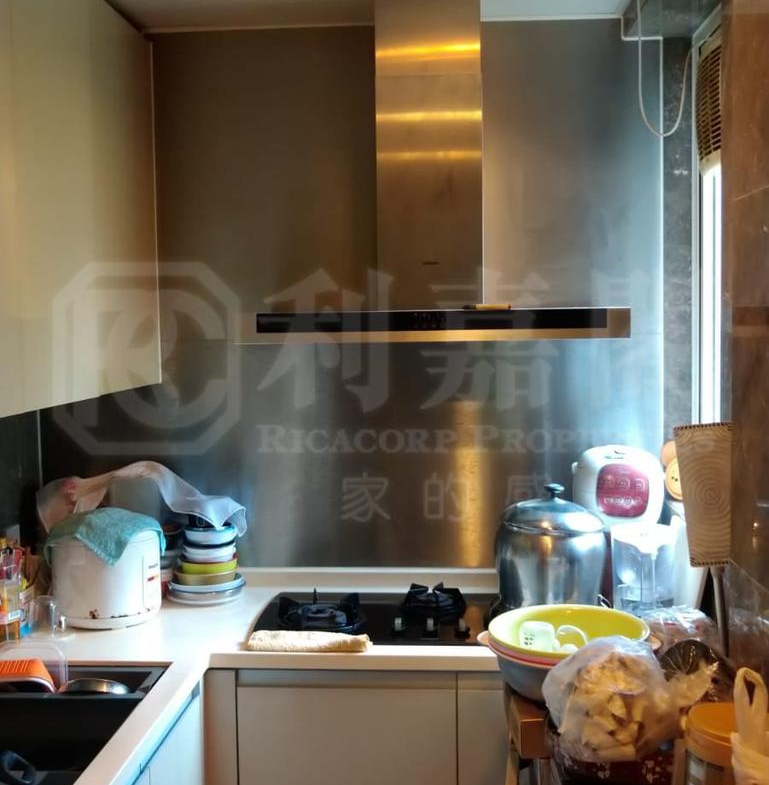 星堤 10座 - 28NTS – 香港北部都會區