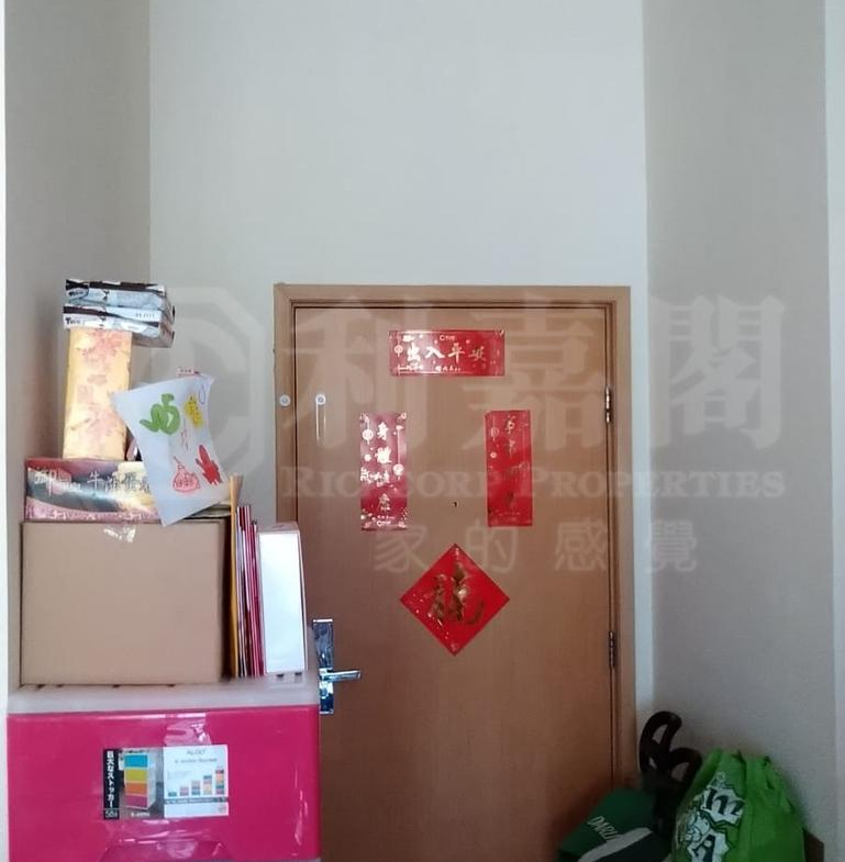 星堤 10座 - 28NTS – 香港北部都會區