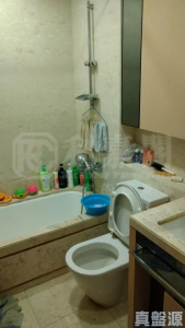 175935303884f048e3-c443-4bd5-9600-2a8939b8b0ee.jpeg 星堤 10座 - 28NTS – 香港北部都會區