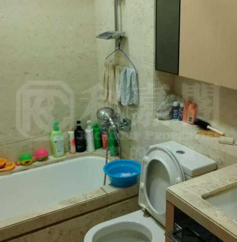 星堤 10座 - 28NTS – 香港北部都會區