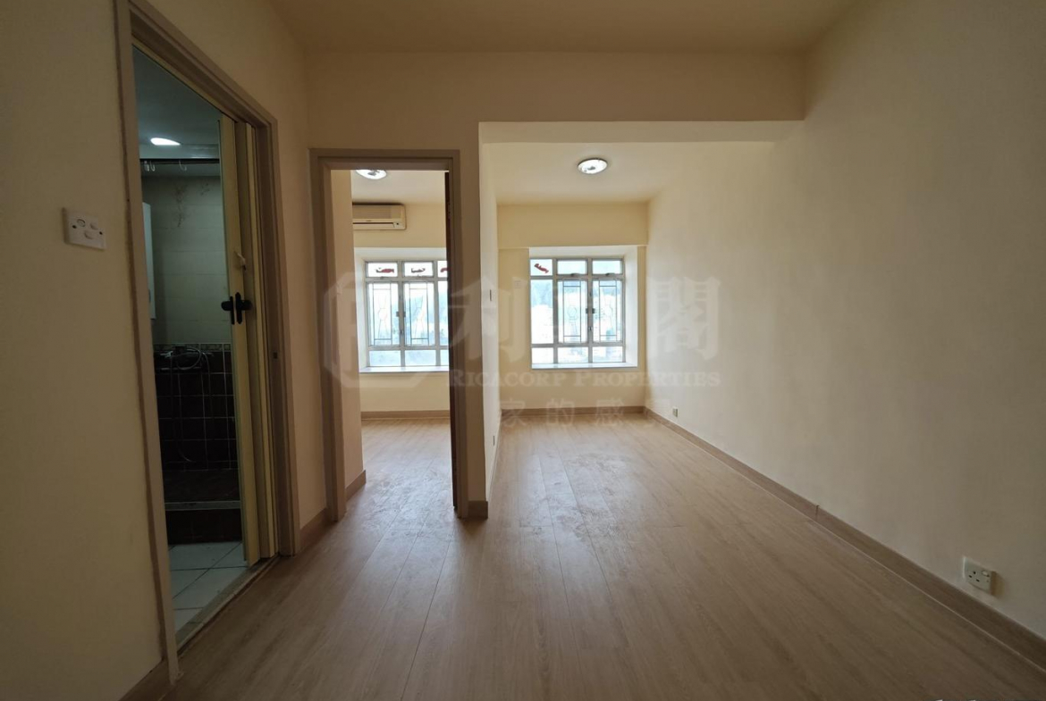 時代廣場 E座 - 28NTS – 香港北部都會區