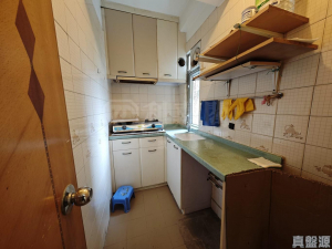 時代廣場 E座 - 28NTS – 香港北部都會區