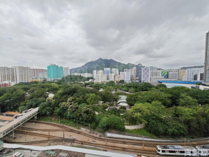 時代廣場 E座 - 28NTS – 香港北部都會區