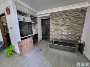 大興花園 2期 3座 - 28NTS – 香港北部都會區