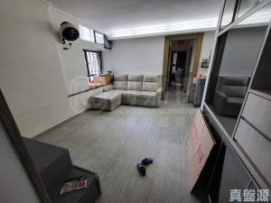 大興花園 2期 3座 - 28NTS – 香港北部都會區