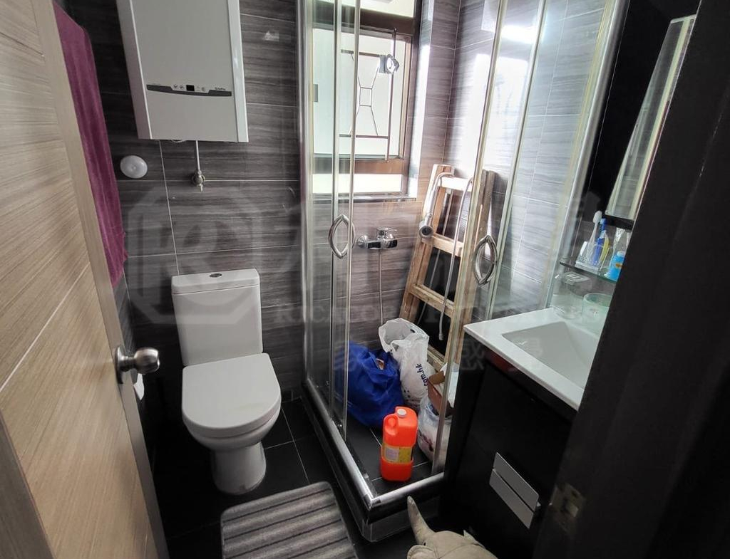 大興花園 2期 3座 - 28NTS – 香港北部都會區