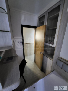 大興花園 2期 3座 - 28NTS – 香港北部都會區