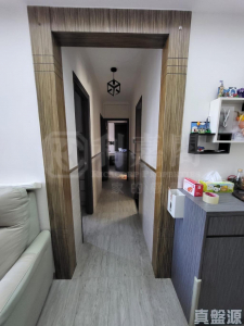 大興花園 2期 3座 - 28NTS – 香港北部都會區