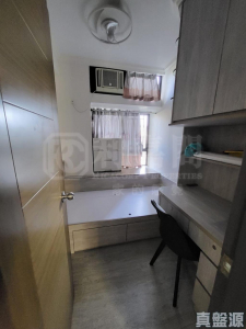 大興花園 2期 3座 - 28NTS – 香港北部都會區