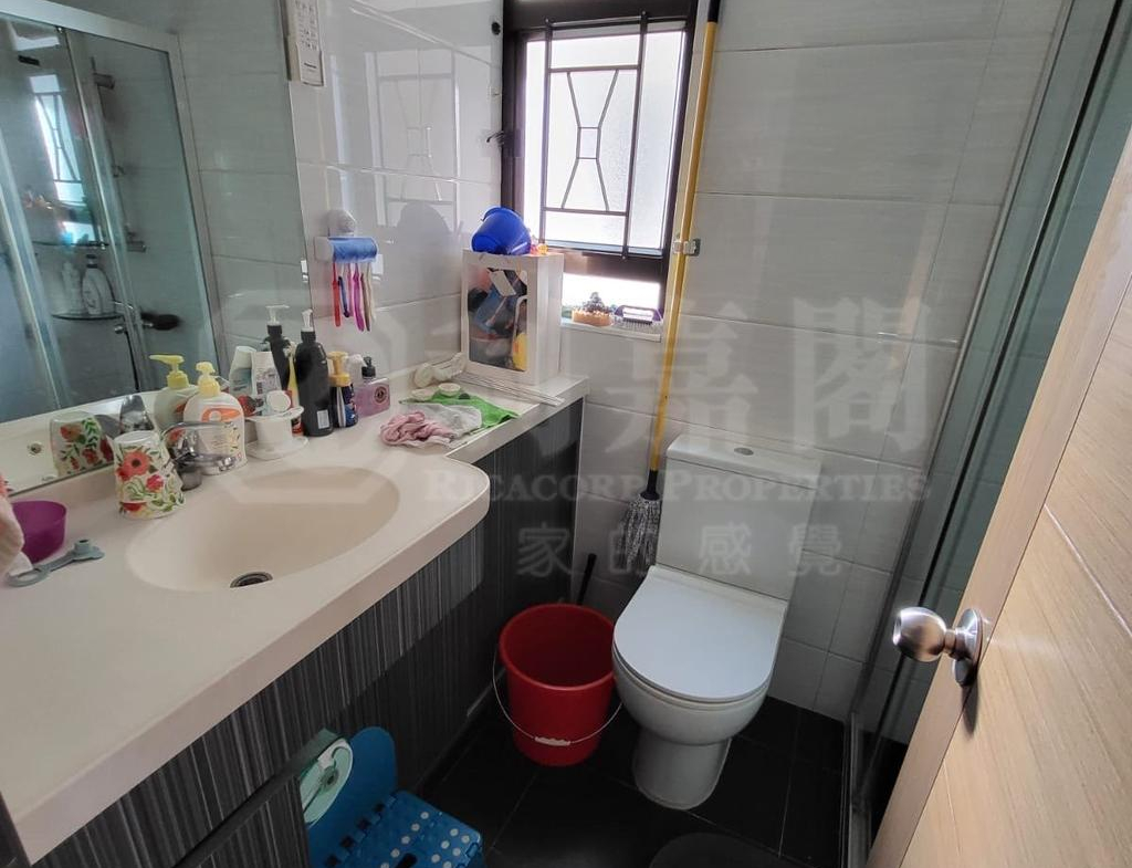 大興花園 2期 3座 - 28NTS – 香港北部都會區