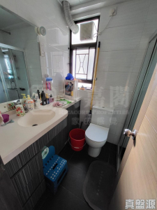 大興花園 2期 3座 - 28NTS – 香港北部都會區