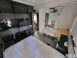 大興花園 2期 3座 - 28NTS – 香港北部都會區