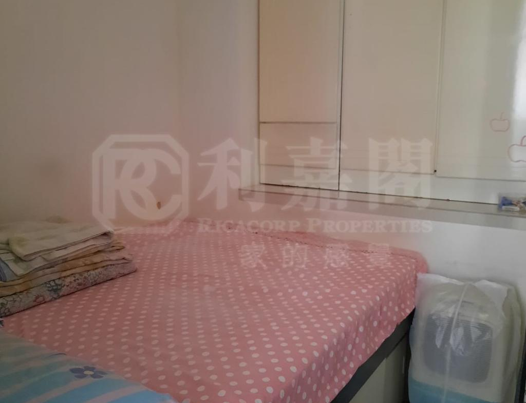 富盛大廈 - 28NTS – 香港北部都會區