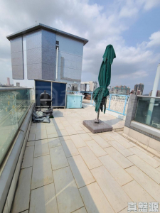 17593541562ee69262-0ab6-4cd9-a21b-0c9c61a7c5c2.jpeg 尚悅 12座 - 28NTS – 香港北部都會區