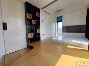 1759354164e9832b37-9f42-490b-a163-98cd385989a5.jpeg 尚悅 12座 - 28NTS – 香港北部都會區