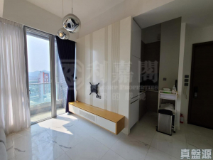 1759354168f17f8373-df7e-45ec-9699-a63a0bee76c7.jpeg 尚悅 12座 - 28NTS – 香港北部都會區