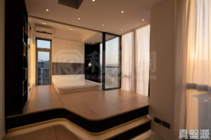 1759354177915005ca-9bad-4b06-aaa7-5769d1a59047.jpeg 尚悅 12座 - 28NTS – 香港北部都會區