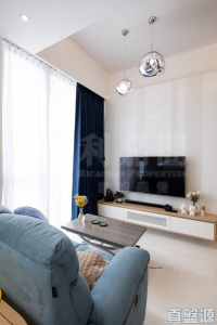 17593541819191a26f-899f-4b61-9622-75f23ea2c7d8.jpeg 尚悅 12座 - 28NTS – 香港北部都會區