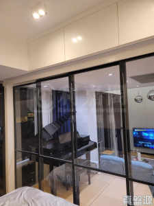 175935418645c5ee5b-7b21-4b52-ada5-d9d0fd2f4f53.jpeg 尚悅 12座 - 28NTS – 香港北部都會區