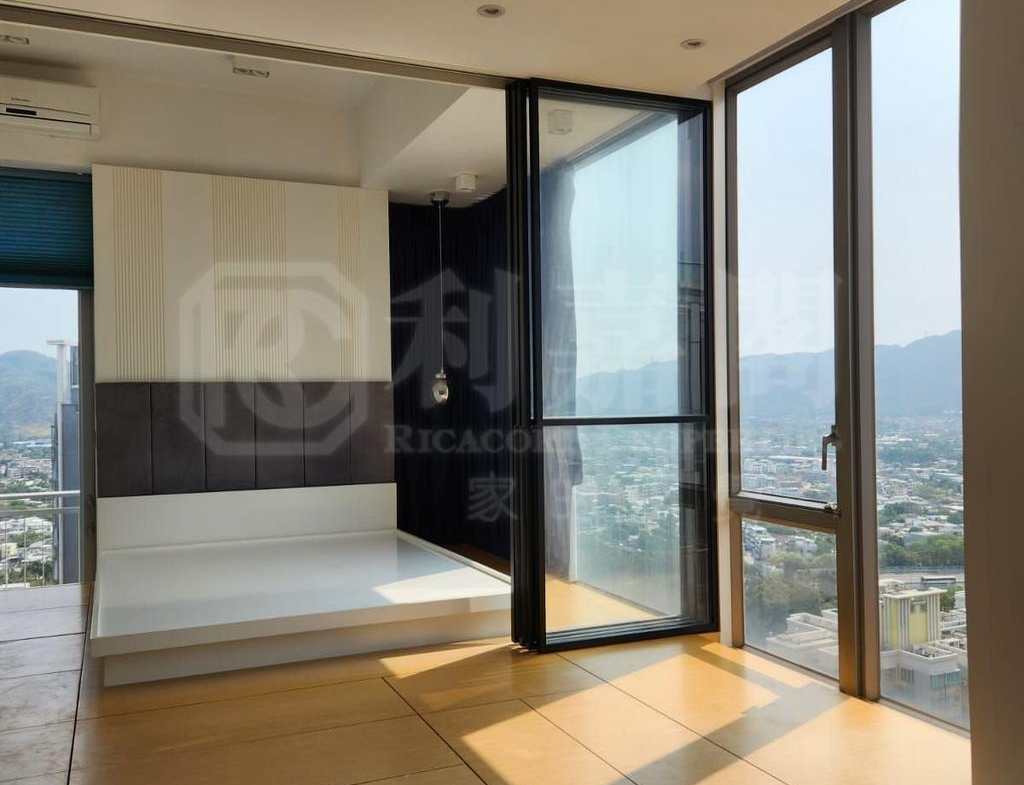 尚悅 12座 - 28NTS – 香港北部都會區