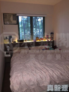 帝庭居 2期 8座 - 28NTS – 香港北部都會區