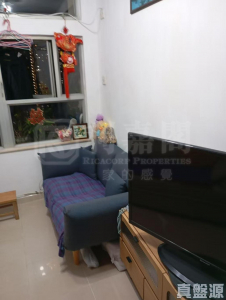 怡峰苑 豪峰閣 (B座) - 28NTS – 香港北部都會區