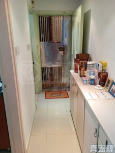 怡峰苑 豪峰閣 (B座) - 28NTS – 香港北部都會區