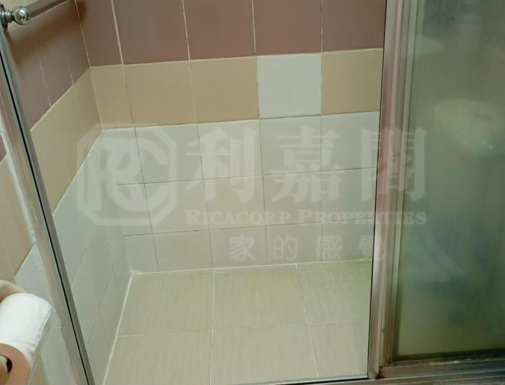 怡峰苑 豪峰閣 (B座) - 28NTS – 香港北部都會區