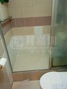 怡峰苑 豪峰閣 (B座) - 28NTS – 香港北部都會區