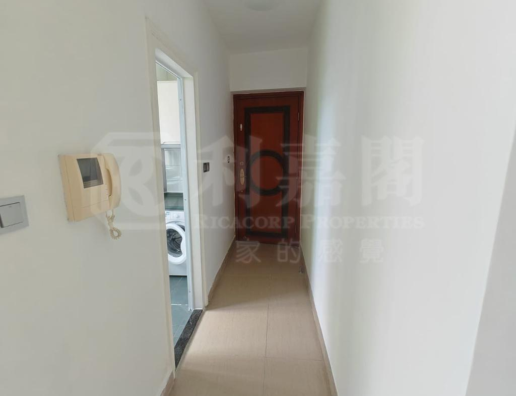 1759354714e1d5413b-4969-4d4c-86c8-dc5dcf39c327.jpeg 東堤灣畔 1期 2座 - 28NTS – 香港北部都會區
