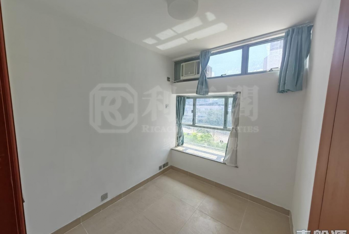 1759354732f012a461-3d16-4938-9eaf-335a8a3eed7f.jpeg 東堤灣畔 1期 2座 - 28NTS – 香港北部都會區