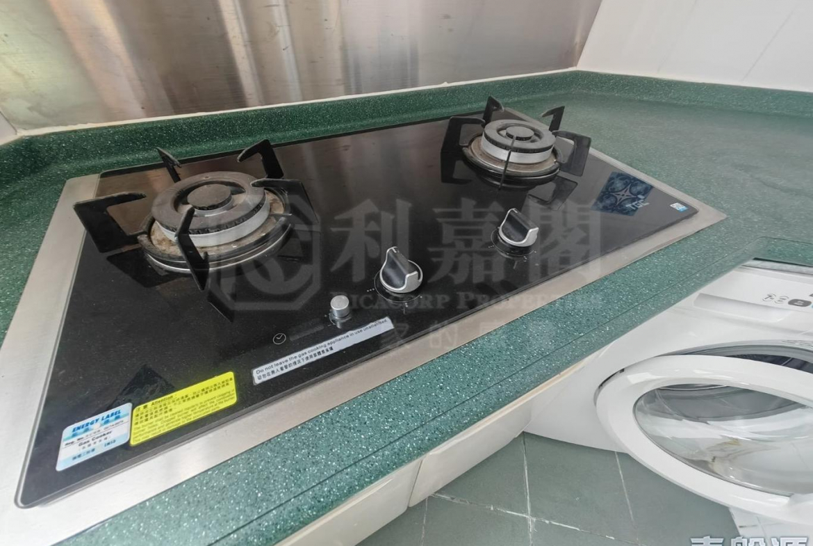 1759354759f3c0b193-bbbf-4e17-b4e4-34c2a453d9d1.jpeg 東堤灣畔 1期 2座 - 28NTS – 香港北部都會區