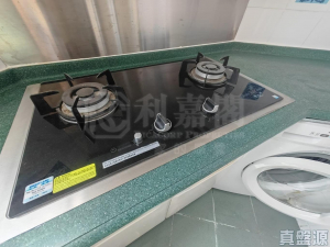 1759354759f3c0b193-bbbf-4e17-b4e4-34c2a453d9d1.jpeg 東堤灣畔 1期 2座 - 28NTS – 香港北部都會區