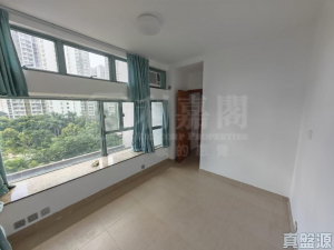 1759354768689a8577-5b92-48eb-b0e8-ec47b8cf86f0.jpeg 東堤灣畔 1期 2座 - 28NTS – 香港北部都會區