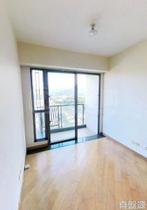 1759355233446d74f2-e69d-46ba-b5ee-36df0dd7eb83.jpeg 翹翠峰 1座 - 28NTS – 香港北部都會區