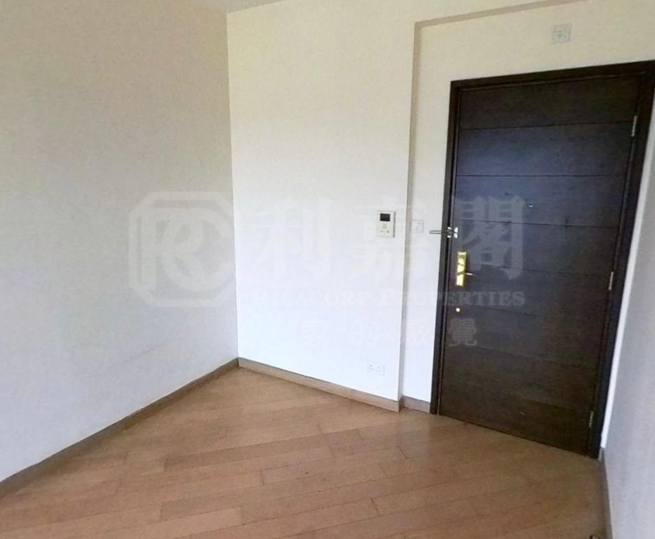 翹翠峰 1座 - 28NTS – 香港北部都會區