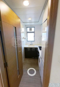 17593552419a60bd9c-5990-449d-b383-b5d54cb85ed5.jpeg 翹翠峰 1座 - 28NTS – 香港北部都會區