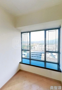 1759355246b2e8e31d-779d-41ff-b750-63c17fc01bca.jpeg 翹翠峰 1座 - 28NTS – 香港北部都會區