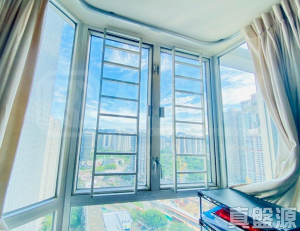 17593556098a50fabf-eaa0-4ce4-ab1d-b9d45f248bd0.jpeg 嘉湖山莊 5期 麗湖居 7座 - 28NTS – 香港北部都會區