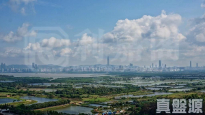 1759355702c3f847b5-9ff9-496b-a271-6007c0329d2d.jpeg 嘉湖山莊 7期 景湖居 6座 - 28NTS – 香港北部都會區