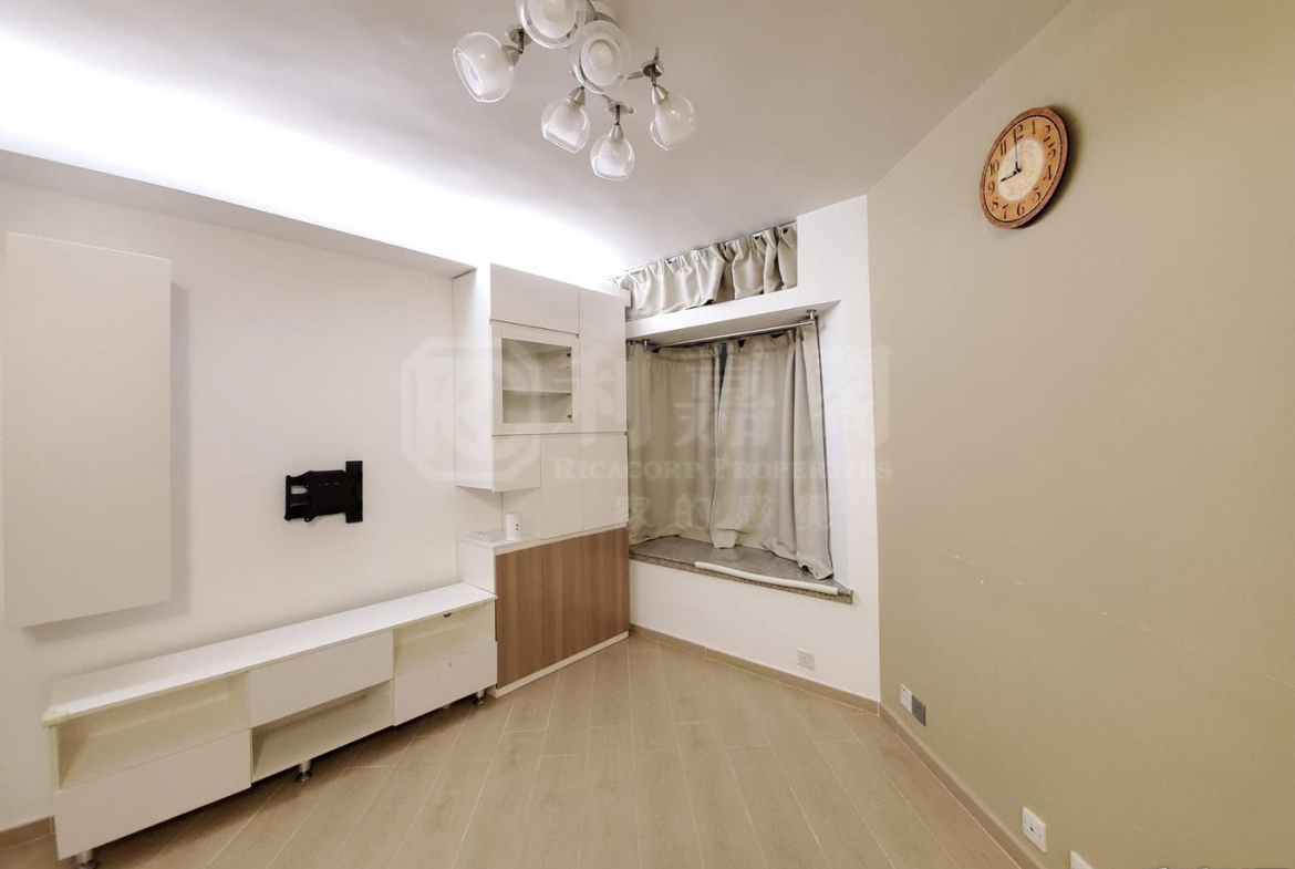 嘉湖山莊 7期 景湖居 6座 - 28NTS – 香港北部都會區