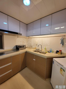 1759355711cb030b23-208a-4d69-b83e-63d6f3fa1649.jpeg 嘉湖山莊 7期 景湖居 6座 - 28NTS – 香港北部都會區