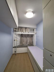 1759355716bd1fc090-463b-40be-9ac3-50d4eff3e2f4.jpeg 嘉湖山莊 7期 景湖居 6座 - 28NTS – 香港北部都會區