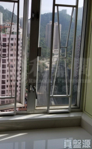 葵星中心 B座 - 28NTS – 香港北部都會區