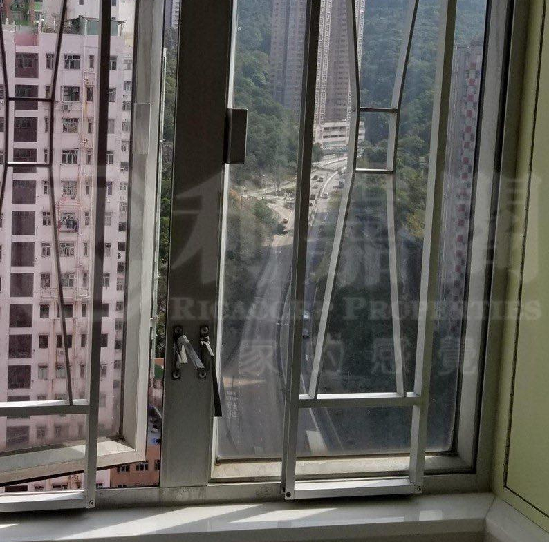 葵星中心 B座 - 28NTS – 香港北部都會區